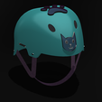 Annotation-2023-09-18-231050.png Skate helmet for cat/Skate helmet for cat