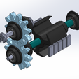 image_2025-03-31_232239829.png Motor  (or generator)