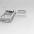 f150shell-15.jpg 1978 F-150 rc body shell