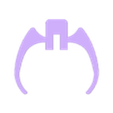 0ba3b051-8f12-4e56-8bd6-3b195c57c744.stl [3Dino Puzzle] Classic Style Dilophosaurus
