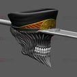 07.jpg Katana Man Helmet - Chainsawman Cosplay