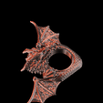 Dragonwing-Page-Holder6.png 龙之翼 - 页面持有人