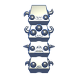 a2.png TOTEMS