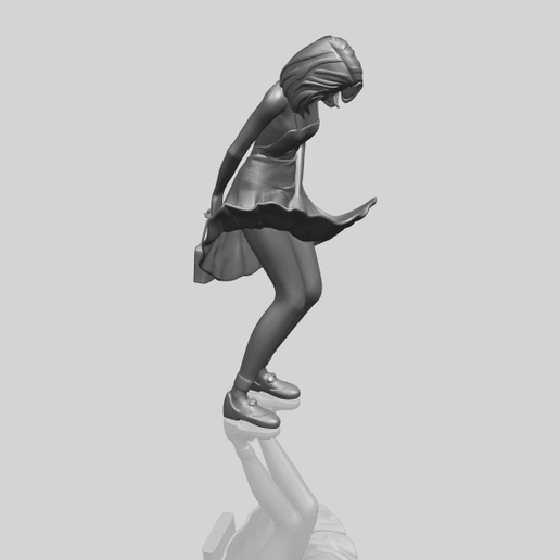 TDA0715_Beautiful_Girl_15A00-1.png Hermosa Chica 15