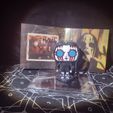 IMG_20240115_184308405.jpg Joey Jordison Funko Pop Custom