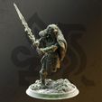 Aloxian-Warrior-of-the-Groves-Front.jpg Druidic Barbarian - Aloxian