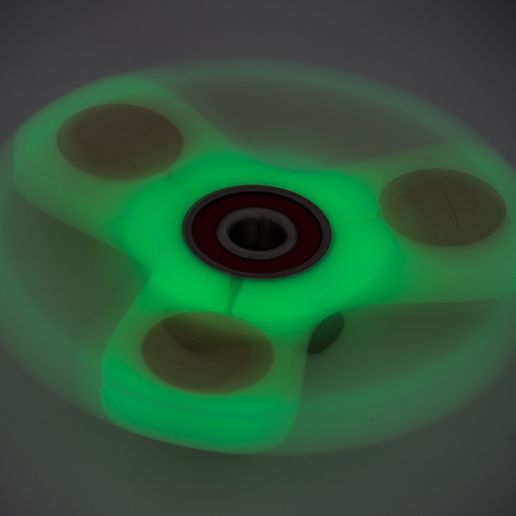 IMGP5679.jpg Penny Zappelphilipp