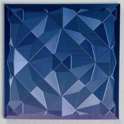IMG_0450-2.jpg CARRELAGE - CENTRE 2 - PROJET 2.3D