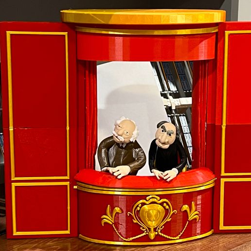 SW.jpg Statler and Waldorf