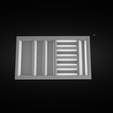 Без-названия-6-render-2.png Stand for storing forks and knives