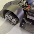 IMG_20230627_124410.jpg Arrma Infraction and Limitless fenders