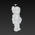 Captura-de-pantalla-2025-08-16-124350.png Ultra Pack 25 Kaws Companion