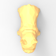 untitled.177.png Low Poly Bulldog