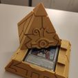 5427968389865582366-432.jpg Puzzle caixa de baralho millenium