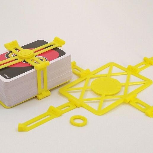 IMG_20210112_093748436.jpg Uno and Poker Deck Case