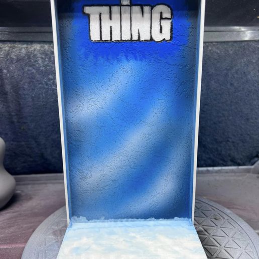 308883620_509939960950391_3878376644446044428_n.jpg The Thing PosterArt