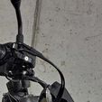 3.jpeg cb650r whindshell