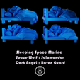 cover-sleeping_pack_1.png Sleeping Space Marines (Dark Angel, Space Wolf, Salamander, Raven Guard)