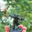 8.jpg 32mm Nippon Marine Bolter Katana