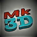 MK3D-P