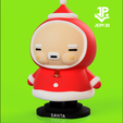 231210-INVIERNO-2_002.png SANTA_PUCCA_CHARACTER