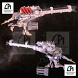 Gundam-Barbatos-Lupus-Rex-and-Hyper-Mega-Cannon-B.png Hyper Mega Bazooka