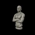 19.jpg DMX second model 3D print model