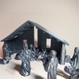 315948923_3436171806666588_8769823865198259535_n.jpg Christmas crib