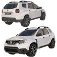 3877890.61c9798a348e5.jpeg Renault Duster 2018
