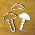 Capture_d__cran_2015-09-30___11.39.18.png Mushroom cookie - Fly agaric