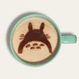 WhatsApp-Image-2023-09-26-at-11.24.52-PM.jpeg TOTORO Coffe stencil / Coffee stencil by TOTORO