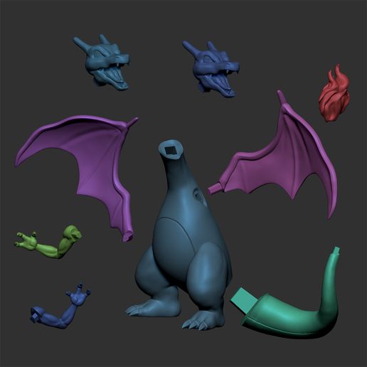 pinos.jpg Charizard