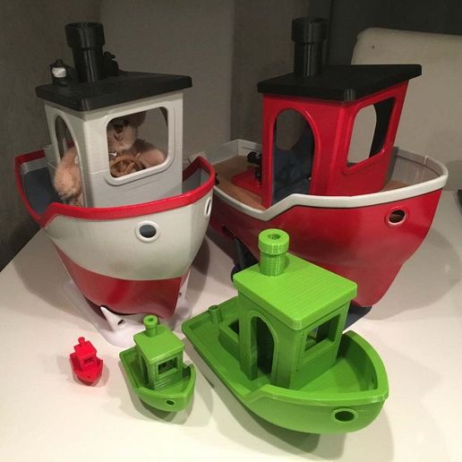 95994DCC-5BAC-42C0-A31D-6755F5291BC8.jpeg RC Benchy