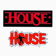 Screenshot-2024-02-07-094444.png 2x HOUSE 1985/1986 Logo Display by MANIACMANCAVE3D