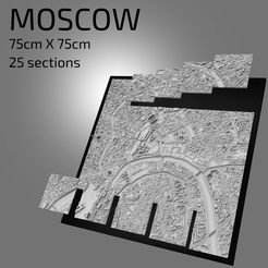 Schermata-2021-12-03-alle-17.14.13.png STL file 3D Moscow | Digital Files | 3D STL File | Moscow 3D Map | 3D City Art | 3D Printed Landmark | Model of Moscow Skyline | 3D Art・3D printer design to download