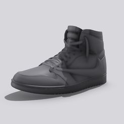 2023-05-26-14.19.41.jpg Air Jordan 1 Travis Scott x Fragment – Nike