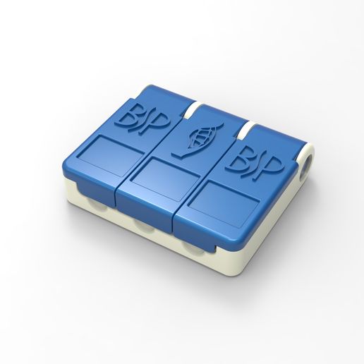 pill-box-render-1.jpg Pill Box