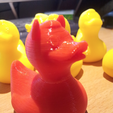 Capture d’écran 2016-11-22 à 16.40.36.png Hell Ducky