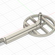 base.png Garden Irrigator Rocket