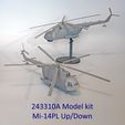 243310A-Model-kit-Mi-14PL-Photo-01.jpg 243310A Mil Mi-14PL
