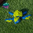 07.jpg Turtle due Flexi