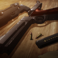 tumblr_oxv286D9a81sqvybwo2_1280.png Colt Woodsman from Kino's Journey