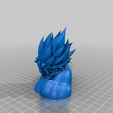 0422b91ddb37bf64936a81b4fd0f80fa.png Goku bust