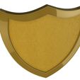 Sheild 10001.jpg Escudos