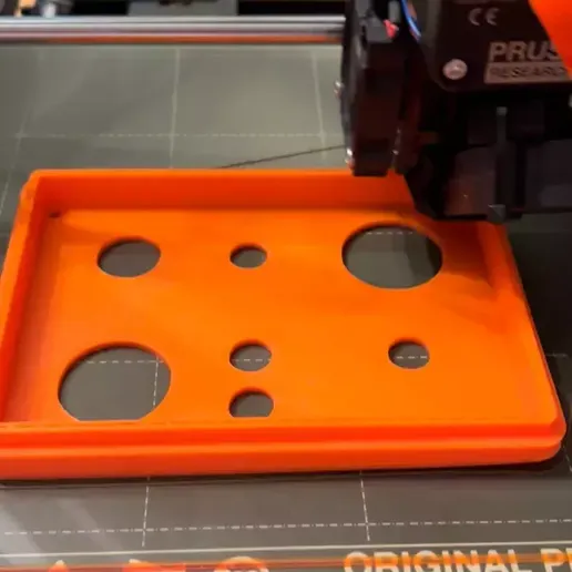 DIYMRL2.webp DIY Model Rocket Launcher