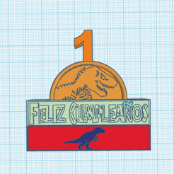 Captura-de-pantalla-2023-12-03-191512.png Birthday Topper 1