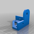 STL-02.png LymanBot 3D Printer V3