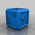 af3d69df68a89e8bfe9b9ad6ead71548.png Imperial Crates