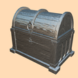 6.png Chest Box