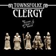 720X720-clergy-render.jpg Townsfolke: Clergy